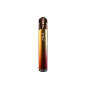 SP2S Vape Device
