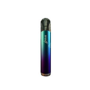 SP2S Vape Device