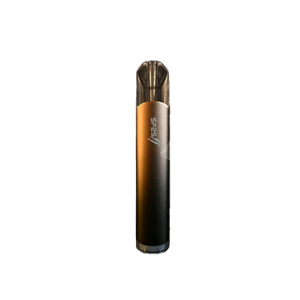 SP2S Vape Device