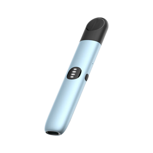 RELX Infinity 2 Vape Device – Adjustable Voltage & LED Indicator