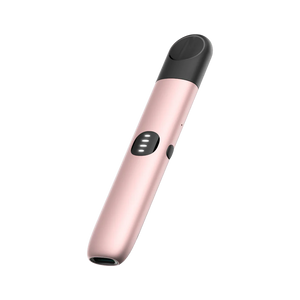 RELX Infinity 2 Vape Device – Adjustable Voltage & LED Indicator