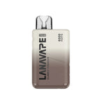 Lana Trend 6000 Puffs Disposable Vape – 20+ Flavors, Rechargeable