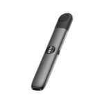 RELX Infinity 2 Vape Device – Adjustable Voltage & LED Indicator