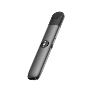 RELX Infinity 2 Vape Device – Adjustable Voltage & LED Indicator