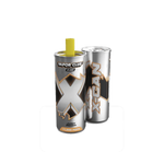 Vapor Club X-Can 11000 Puffs – Rechargeable Vape Device