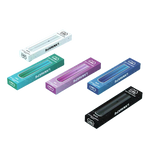 Lana Infinity Device