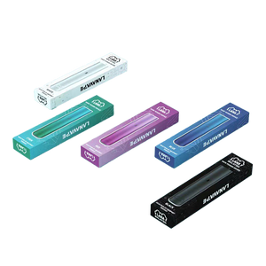 Lana Infinity Device