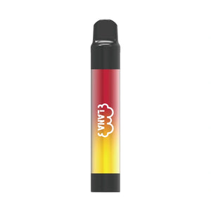Lana Pen 2000 Puff