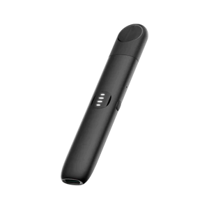 RELX Infinity 2 Vape Device – Adjustable Voltage & LED Indicator
