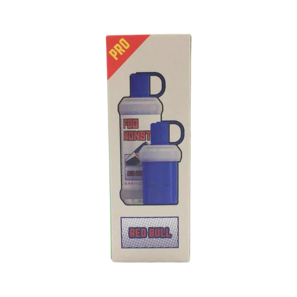 Fog Monster 12,000 Puff 