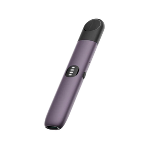 RELX Infinity 2 Vape Device – Adjustable Voltage & LED Indicator