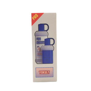 Fog Monster 12,000 Puff 