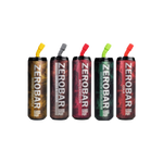 Zerobar 6000 Puff 