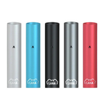 Lana Vape Device 
