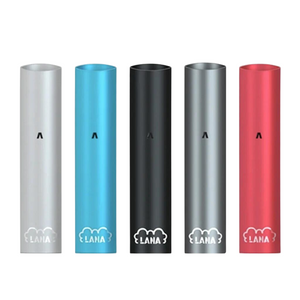 Lana Vape Device 