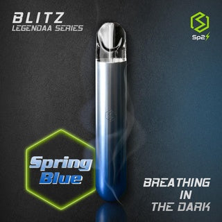 sp2 sg sp2 singapore sp2 pod sg sp2 pod singapore sp2 device sg sp2 device singapore singapore vape delivery sg vape singapore vape sp2  spring blue