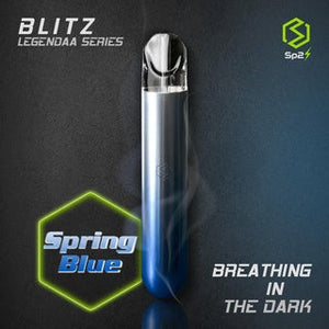 sp2 sg sp2 singapore sp2 pod sg sp2 pod singapore sp2 device sg sp2 device singapore singapore vape delivery sg vape singapore vape sp2  spring blue