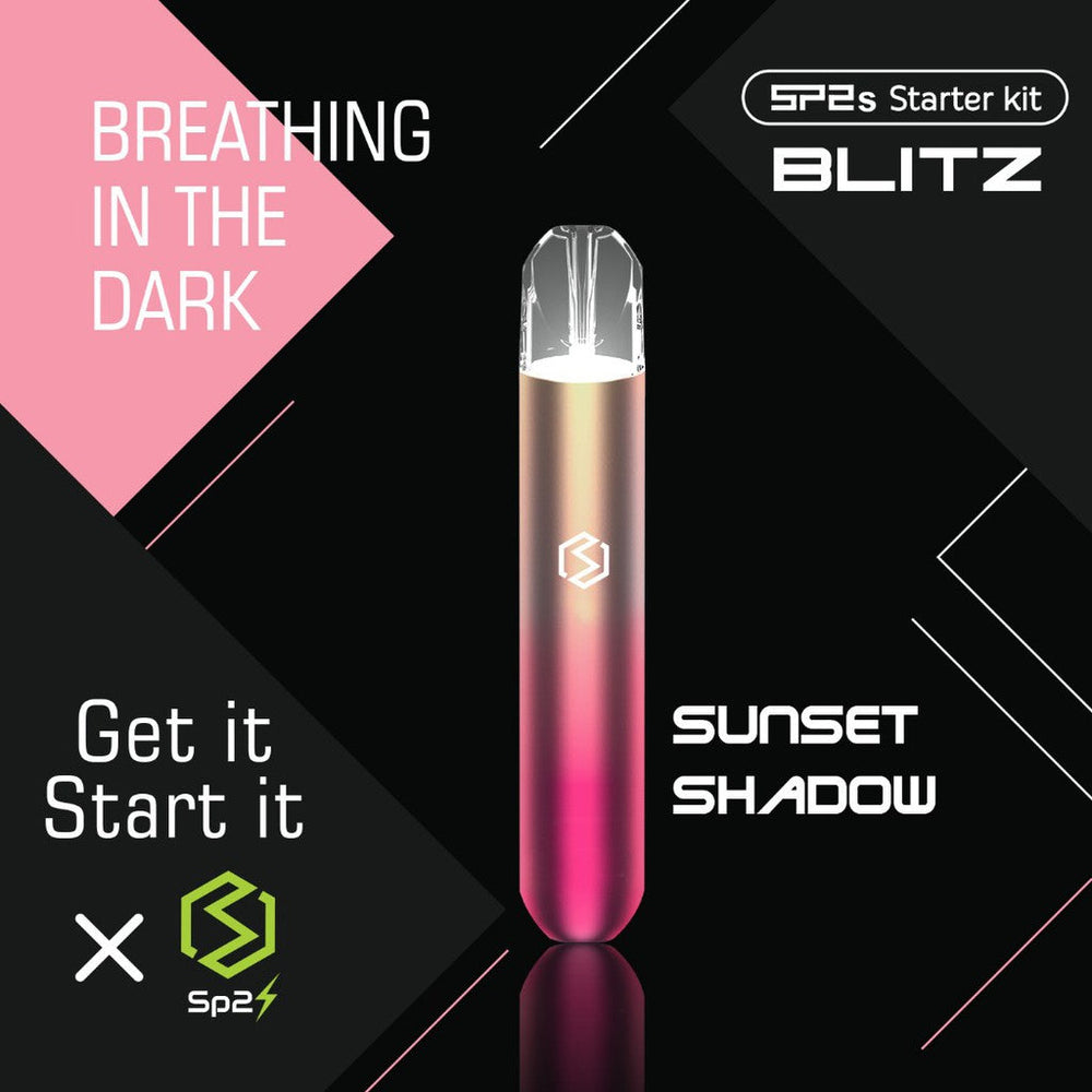sp2 sg sp2 singapore sp2 pod sg sp2 pod singapore sp2 device sg sp2 device singapore singapore vape delivery sg vape singapore vape sp2 sunset shadow