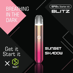 sp2 sg sp2 singapore sp2 pod sg sp2 pod singapore sp2 device sg sp2 device singapore singapore vape delivery sg vape singapore vape sp2 sunset shadow