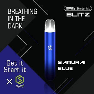 sp2 sg sp2 singapore sp2 pod sg sp2 pod singapore sp2 device sg sp2 device singapore singapore vape delivery sg vape singapore vape sp2 samurai blue deep blue