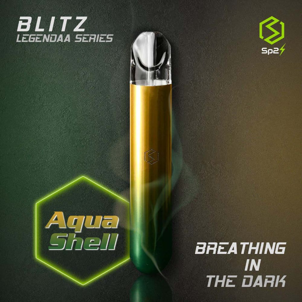 sp2 sg sp2 singapore sp2 pod sg sp2 pod singapore sp2 device sg sp2 device singapore singapore vape delivery sg vape singapore vape sp2 aqua shell gold green