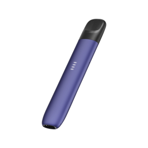 Relx Infinity Plus 