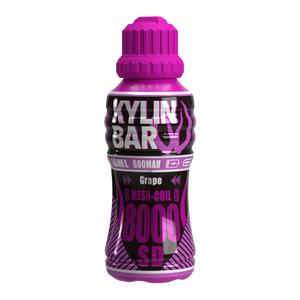Kylin Bar 8000 Puff