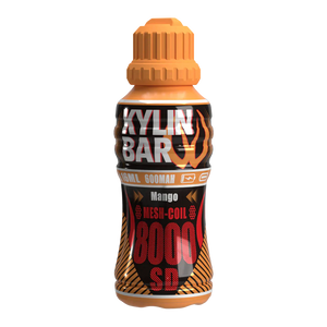 Kylin Bar 8000 Puff