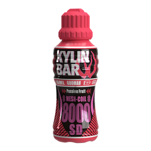 Kylin Bar 8000 Puff