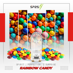 SP2S Pods