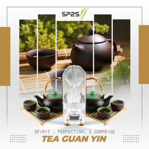SP2S Vape Pods