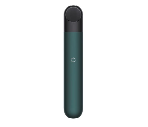 Relx Infinity Device