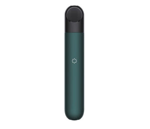 Relx Infinity Device