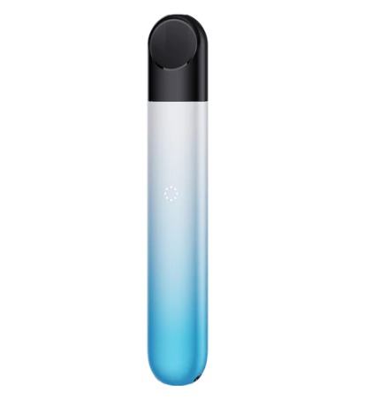 Relx Infinity Device