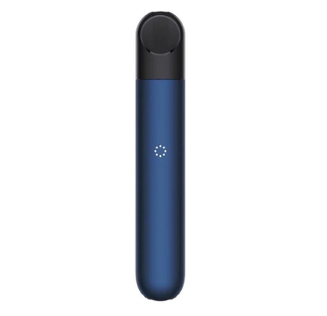 Relx Infinity Device