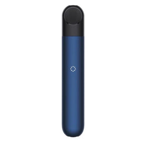 Relx Infinity Device