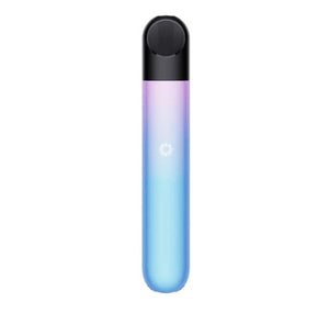 Relx Infinity Device