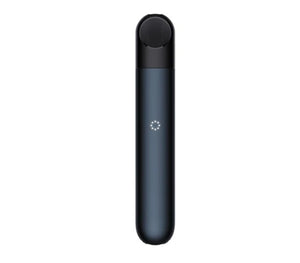 Relx Infinity Device