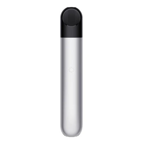 Relx Infinity Device