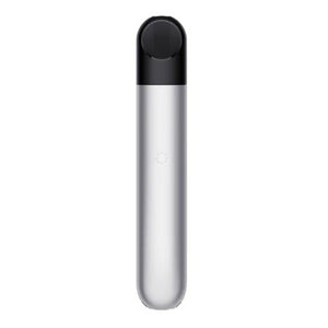 Relx Infinity Device