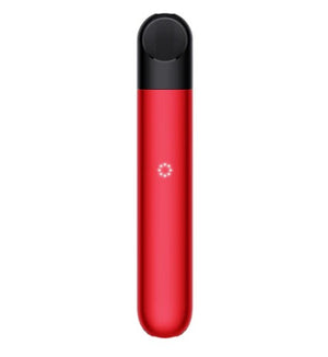 Relx Infinity Device