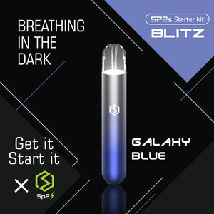 sp2 sg sp2 singapore sp2 pod sg sp2 pod singapore sp2 device sg sp2 device singapore singapore vape delivery sg vape singapore vape sp2 galaxy blue sliver blue