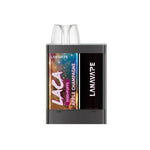 Laca 5500 Puff