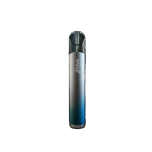 SP2S Vape Device