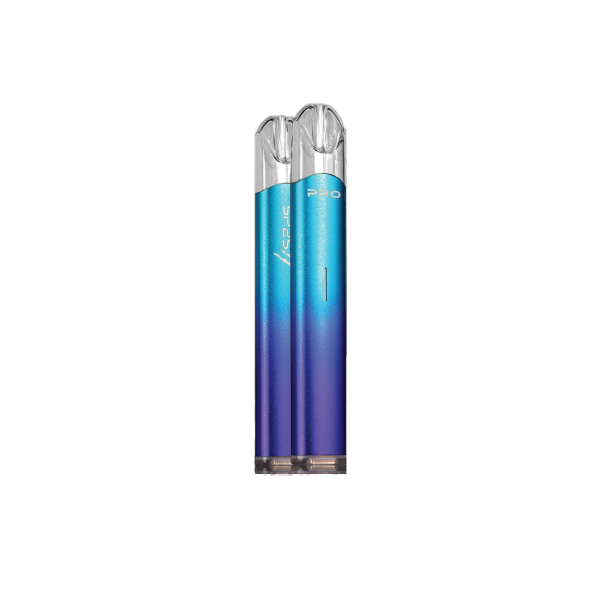 SP2S Vape Device