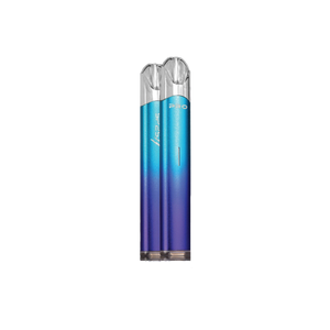 SP2S Vape Device