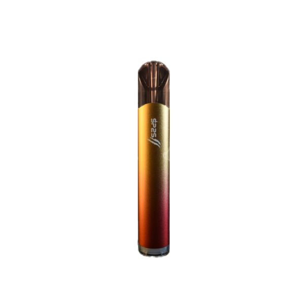 SP2S Vape Device