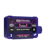 Vape Tape 12000 Puff
