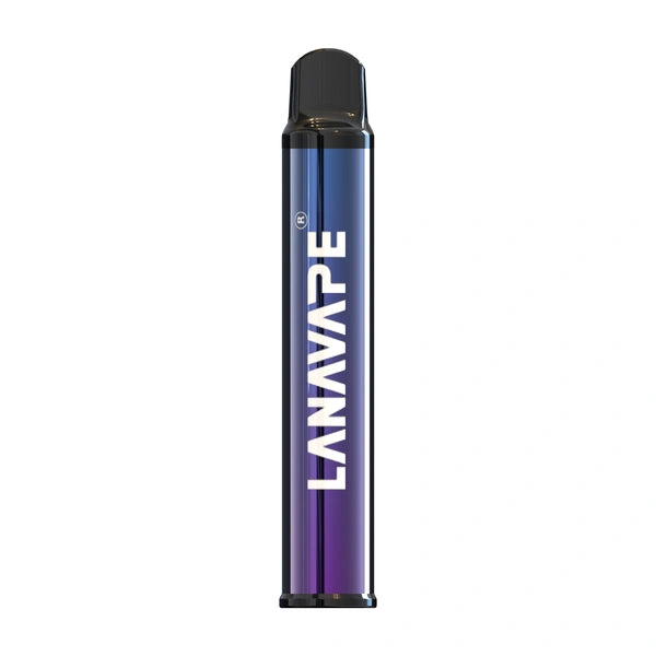 Lana Pen 2 Vape Device – Sleek Design, Portable Vaping