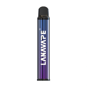 Lana Pen 2 Vape Device – Sleek Design, Portable Vaping